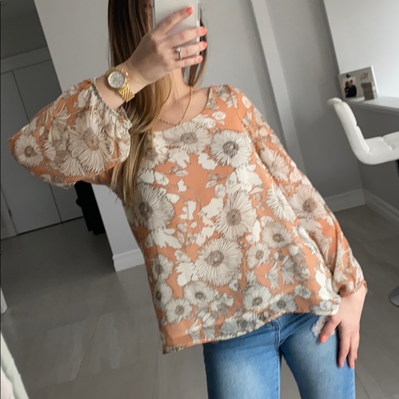 Mono B - Picture 6 of 6